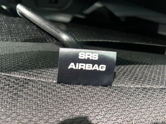 �f�ڂ���Ă���ʐ^�ȊO�����Ă݂����A�Ԃ̏�Ԃ��ڂ������������I�Ȃǂ̂��₢���킹�����҂����Ă���܂��I