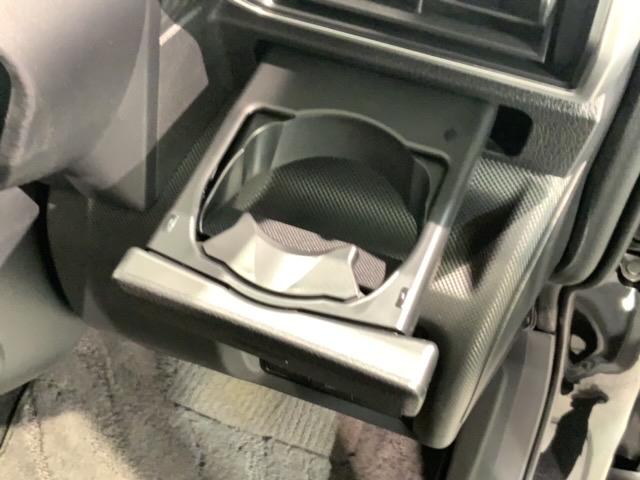 ���q�l�ЂƂ�ЂƂ�ɍ��킹�Ă����ς�����o�����Ă���܂��B���v�]������΂��C�y�ɃX�^�b�t�܂ł��₢���킹�������I