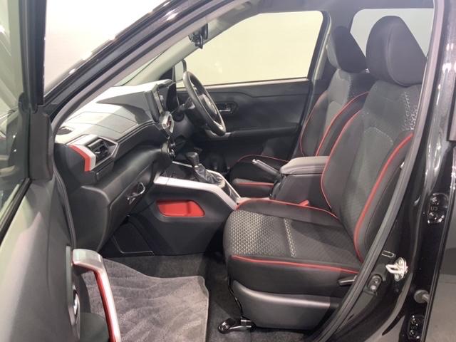 ���_��̗���͓��X�̃X�^�b�t���킩��₷�������������܂��I