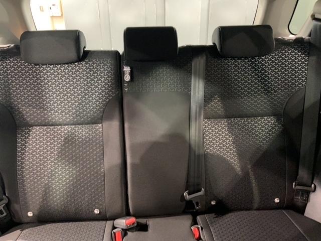 �f�ڂ���Ă���ʐ^�ȊO�����Ă݂����A�Ԃ̏�Ԃ��ڂ������������I�Ȃǂ̂��₢���킹�����҂����Ă���܂��I