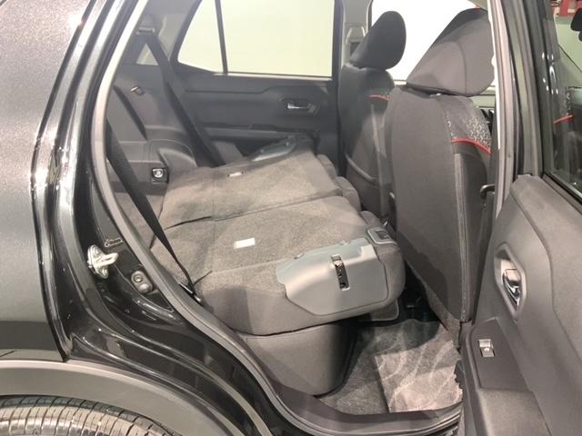 �I�����C�����k���Ή����Ă���܂��B�@�܂��͂��C�y�ɂ��₢���킹���������I