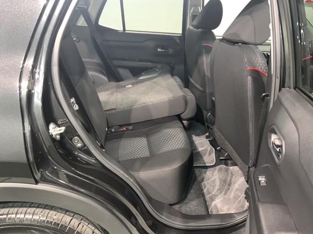 ���q�l�ЂƂ�ЂƂ�ɍ��킹�Ă����ς�����o�����Ă���܂��B���v�]������΂��C�y�ɃX�^�b�t�܂ł��₢���킹���������I