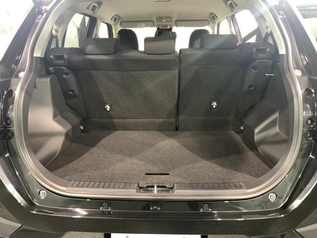 ���_��̗���͓��X�̃X�^�b�t���킩��₷�������������܂��I