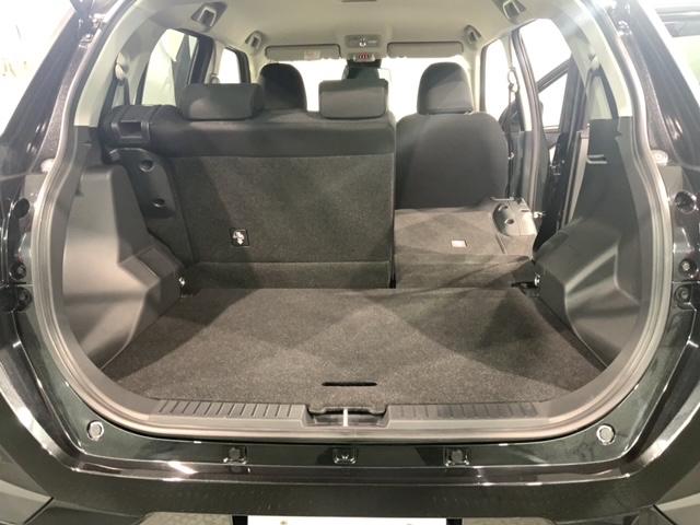 �L�x�ɍ݌ɂ���葵���Ă��܂��B�y�����Ԃ���~�j�o���A�Z�_���A�r�t�u�A�b��̃n�C�u���b�h�ԂȂǂȂǑ��X���ג��ł��I