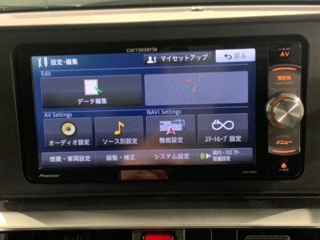 ���q�l�ЂƂ�ЂƂ�ɍ��킹�Ă����ς�����o�����Ă���܂��B���v�]������΂��C�y�ɃX�^�b�t�܂ł��₢���킹���������I