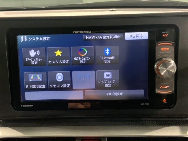 ���_��̗���͓��X�̃X�^�b�t���킩��₷�������������܂��I