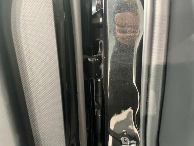 �L�x�ɍ݌ɂ���葵���Ă��܂��B�y�����Ԃ���~�j�o���A�Z�_���A�r�t�u�A�b��̃n�C�u���b�h�ԂȂǂȂǑ��X���ג��ł��I