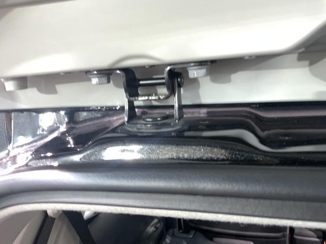 �f�ڂ���Ă���ʐ^�ȊO�����Ă݂����A�Ԃ̏�Ԃ��ڂ������������I�Ȃǂ̂��₢���킹�����҂����Ă���܂��I