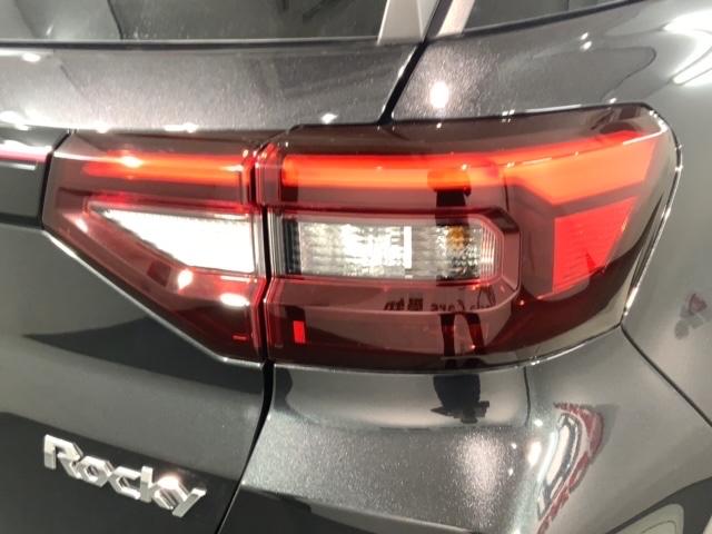 �I�����C�����k���Ή����Ă���܂��B�@�܂��͂��C�y�ɂ��₢���킹���������I