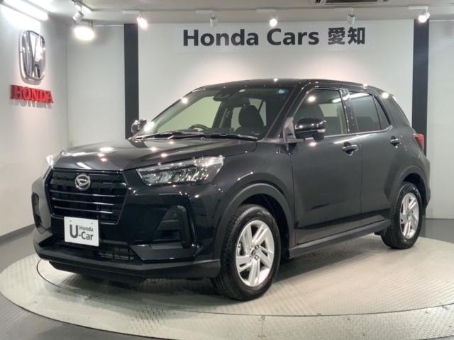 ���q�l�ЂƂ�ЂƂ�ɍ��킹�Ă����ς�����o�����Ă���܂��B���v�]������΂��C�y�ɃX�^�b�t�܂ł��₢���킹���������I