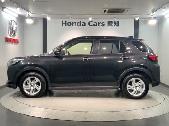 ���_��̗���͓��X�̃X�^�b�t���킩��₷�������������܂��I