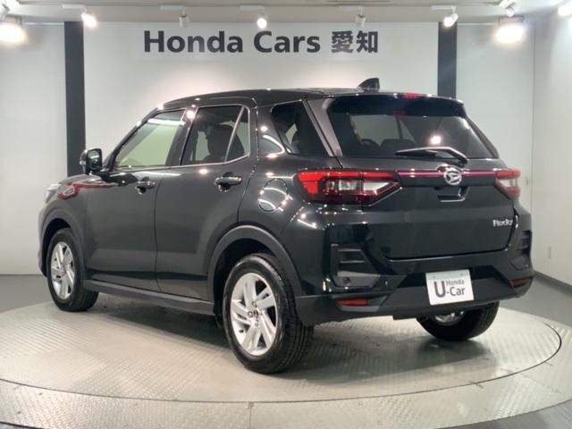 �L�x�ɍ݌ɂ���葵���Ă��܂��B�y�����Ԃ���~�j�o���A�Z�_���A�r�t�u�A�b��̃n�C�u���b�h�ԂȂǂȂǑ��X���ג��ł��I