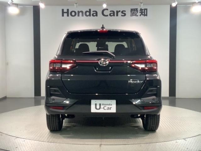 �f�ڂ���Ă���ʐ^�ȊO�����Ă݂����A�Ԃ̏�Ԃ��ڂ������������I�Ȃǂ̂��₢���킹�����҂����Ă���܂��I