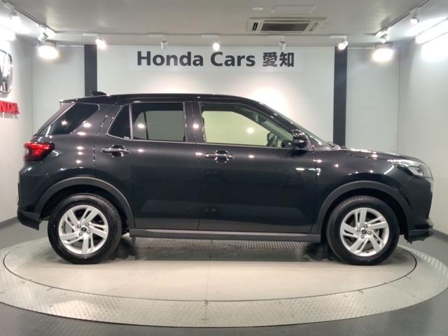 �I�����C�����k���Ή����Ă���܂��B�@�܂��͂��C�y�ɂ��₢���킹���������I