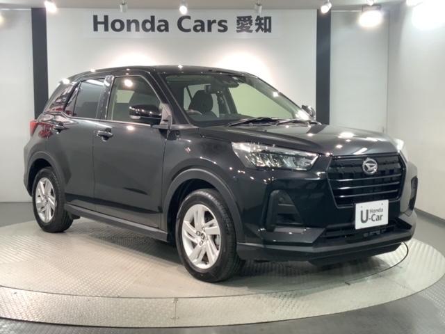 ���q�l�ЂƂ�ЂƂ�ɍ��킹�Ă����ς�����o�����Ă���܂��B���v�]������΂��C�y�ɃX�^�b�t�܂ł��₢���킹���������I