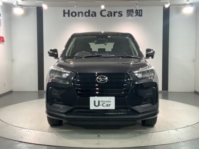 �Œ��T�N�ۏ؁@�i�r�@�s�u�@�q�J�����@�c�u�c�@�h�����R�@�Փˌy���a�@�k�d�c���C�g�@������h�~�@�A���~�@�X�}�|�g�L�|�@�X�y�A�L�[�@����h�~���u�@�����L�^��@�`�`�b�@�v�G�A�o�b�O