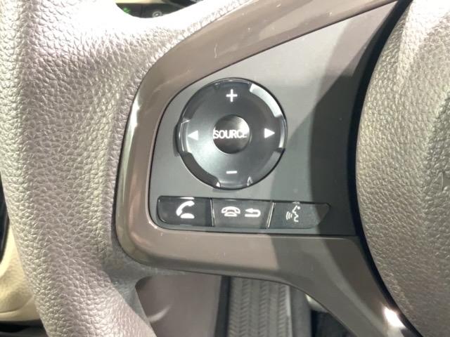 Ｎ－ＢＯＸ Ｇ・Ｌホンダセンシング　最長５年保証　ワンオ－ナ－　ナビＶＸＭ－１９５ＶＦｉ　ＴＶ　Ｒカメラ　ＣＤ録音　ＢＴオ－ディオ　ＤＶＤ　ドラレコ　ＥＴＣ　ＬＥＤライト　両側電動ドア　ＶＳＡ　クルコン　スマ－トキ－　スペアキ－　ＡＡＣ（9枚目）