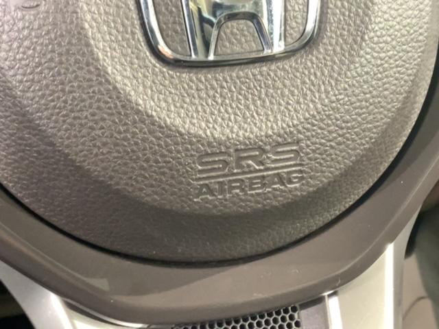 Ｎ－ＢＯＸ Ｇ・Ｌホンダセンシング　最長５年保証　ワンオ－ナ－　ナビＶＸＭ－１９５ＶＦｉ　ＴＶ　Ｒカメラ　ＣＤ録音　ＢＴオ－ディオ　ＤＶＤ　ドラレコ　ＥＴＣ　ＬＥＤライト　両側電動ドア　ＶＳＡ　クルコン　スマ－トキ－　スペアキ－　ＡＡＣ（22枚目）