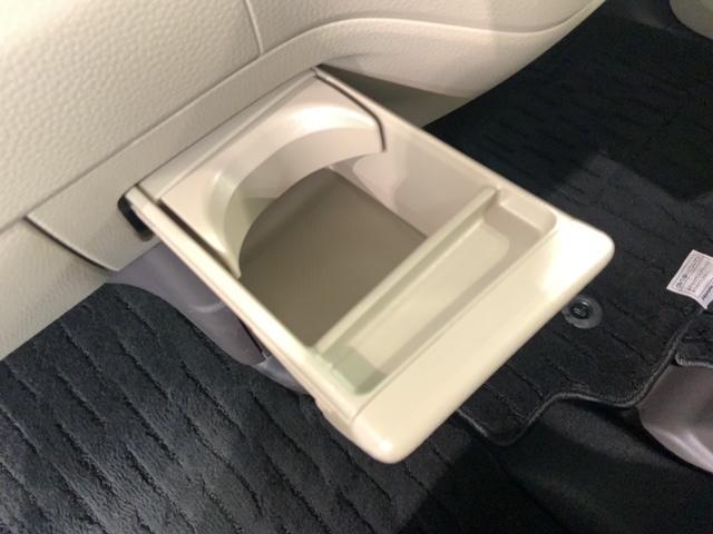 Ｎ－ＢＯＸ Ｇ・Ｌホンダセンシング　最長５年保証　ワンオ－ナ－　ナビＶＸＭ－１９５ＶＦｉ　ＴＶ　Ｒカメラ　ＣＤ録音　ＢＴオ－ディオ　ＤＶＤ　ドラレコ　ＥＴＣ　ＬＥＤライト　両側電動ドア　ＶＳＡ　クルコン　スマ－トキ－　スペアキ－　ＡＡＣ（26枚目）