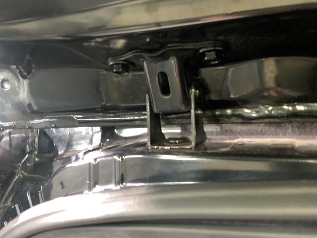 Ｎ－ＢＯＸ Ｇ・Ｌホンダセンシング　最長５年保証　ワンオ－ナ－　ナビＶＸＭ－１９５ＶＦｉ　ＴＶ　Ｒカメラ　ＣＤ録音　ＢＴオ－ディオ　ＤＶＤ　ドラレコ　ＥＴＣ　ＬＥＤライト　両側電動ドア　ＶＳＡ　クルコン　スマ－トキ－　スペアキ－　ＡＡＣ（43枚目）