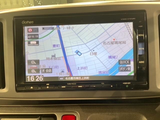 �M���U�Y�i�r���ڂł��B�m��Ȃ��������S�ł��ˁI