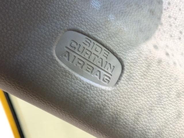 �L�x�ɍ݌ɂ���葵���Ă��܂��B�y�����Ԃ���~�j�o���A�Z�_���A�r�t�u�A�b��̃n�C�u���b�h�ԂȂǂȂǑ��X���ג��ł��I