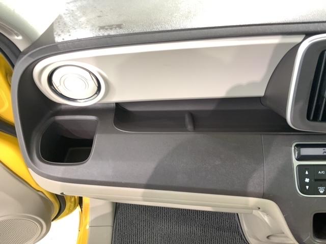 �I�����C�����k���Ή����Ă���܂��B�@�܂��͂��C�y�ɂ��₢���킹���������I