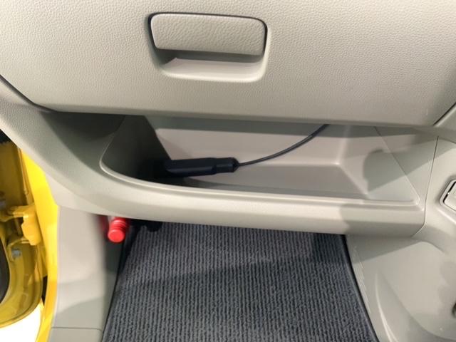 ���_��̗���͓��X�̃X�^�b�t���킩��₷�������������܂��I