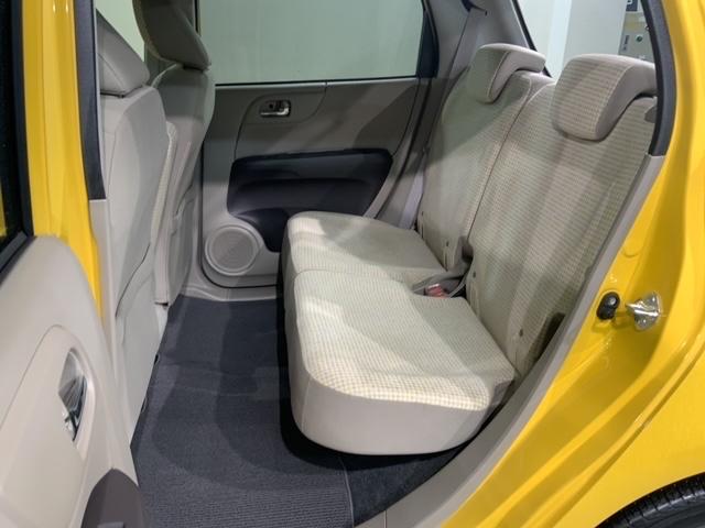 ���Џ��i���Z���^�[�ɂē��O���̃N���[�j���O�����{���Ă���܂��I