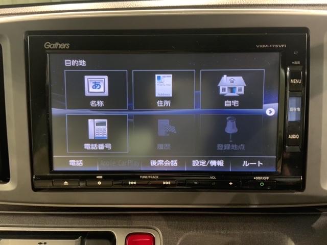 ���q�l�ЂƂ�ЂƂ�ɍ��킹�Ă����ς�����o�����Ă���܂��B���v�]������΂��C�y�ɃX�^�b�t�܂ł��₢���킹���������I