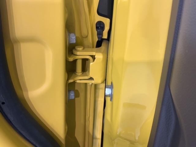 �L�x�ɍ݌ɂ���葵���Ă��܂��B�y�����Ԃ���~�j�o���A�Z�_���A�r�t�u�A�b��̃n�C�u���b�h�ԂȂǂȂǑ��X���ג��ł��I