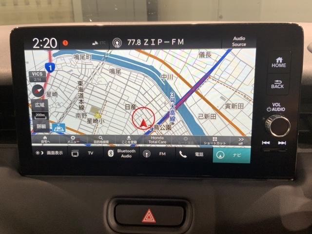 �����i�r���ڂł��B�m��Ȃ��������S�ł��ˁI