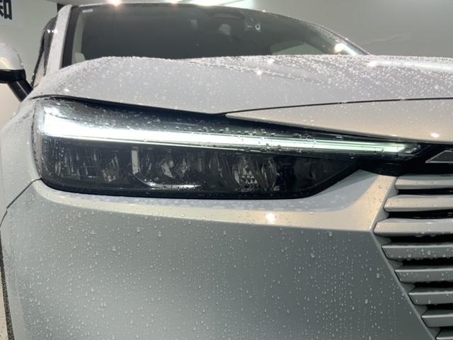 �k�d�c�w�b�h���C�g�́A�_���̏u�Ԃ���ő���ʂ𔭊����A�ˑR�Â��Ȃ�g���l���Ȃǂł̈��芴�����߂܂��B