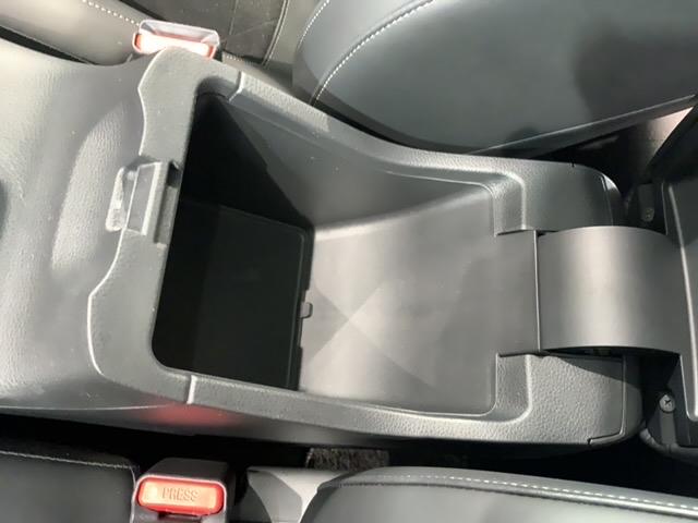 ���_��̗���͓��X�̃X�^�b�t���킩��₷�������������܂��I