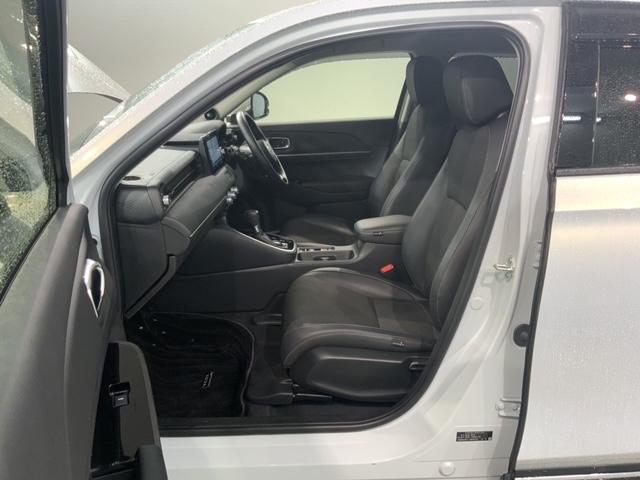 �L�x�ɍ݌ɂ���葵���Ă��܂��B�y�����Ԃ���~�j�o���A�Z�_���A�r�t�u�A�b��̃n�C�u���b�h�ԂȂǂȂǑ��X���ג��ł��I