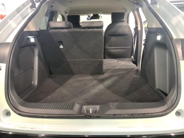 �f�ڂ���Ă���ʐ^�ȊO�����Ă݂����A�Ԃ̏�Ԃ��ڂ������������I�Ȃǂ̂��₢���킹�����҂����Ă���܂��I