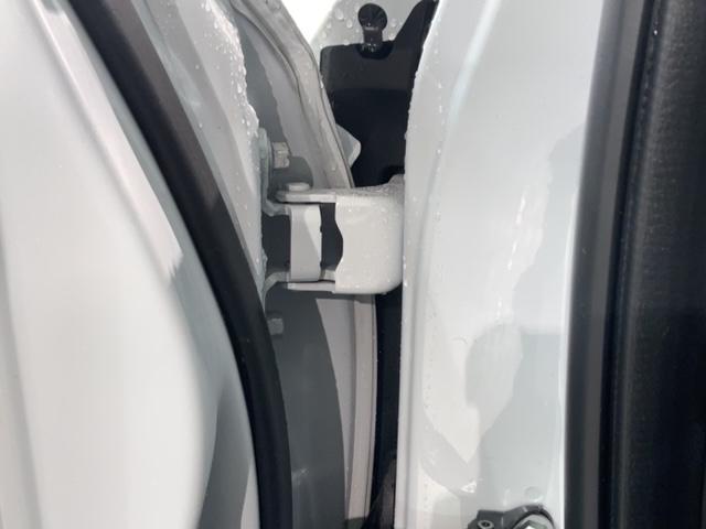 �L�x�ɍ݌ɂ���葵���Ă��܂��B�y�����Ԃ���~�j�o���A�Z�_���A�r�t�u�A�b��̃n�C�u���b�h�ԂȂǂȂǑ��X���ג��ł��I