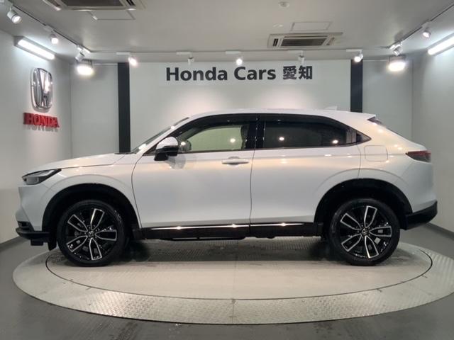 ���_��̗���͓��X�̃X�^�b�t���킩��₷�������������܂��I