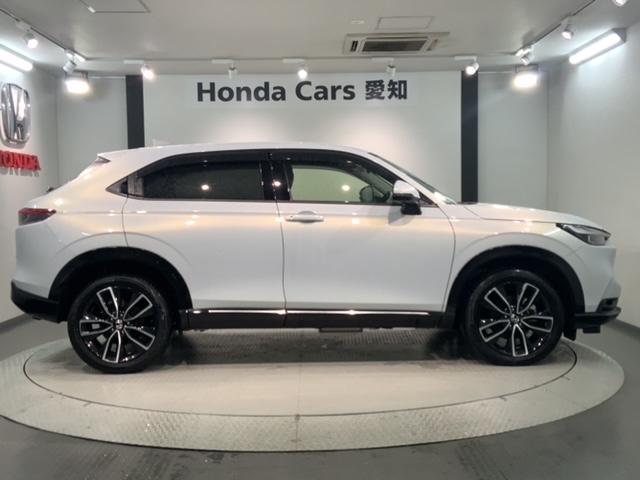 �I�����C�����k���Ή����Ă���܂��B�@�܂��͂��C�y�ɂ��₢���킹���������I