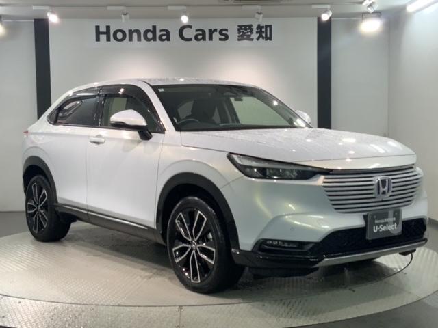 ���q�l�ЂƂ�ЂƂ�ɍ��킹�Ă����ς�����o�����Ă���܂��B���v�]������΂��C�y�ɃX�^�b�t�܂ł��₢���킹���������I