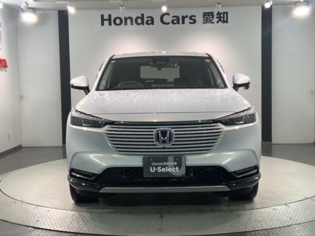 �g�@�r�d�m�r�h�m�f�@�Œ��T�N�ۏ؁@�����i�r�@�s�u�@�q�J�����@�}���`�r���|�@�a�s�I�|�f�B�I�@�d�s�b�@�k�d�c���C�g�@�u�r�`�@�V�|�g�q�|�^�|�@�N���R���@�A���~�@�X�}�|�g�L�|�@�X�y�A�L�|�@����h�~���u�@�`�`�b