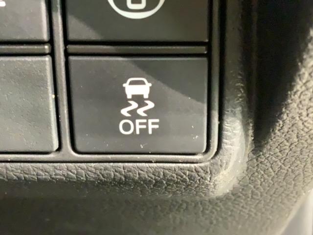 ������h�~���u�����Ă��܂��B�����Ƃ������Ɉ��S�ł��ˁB