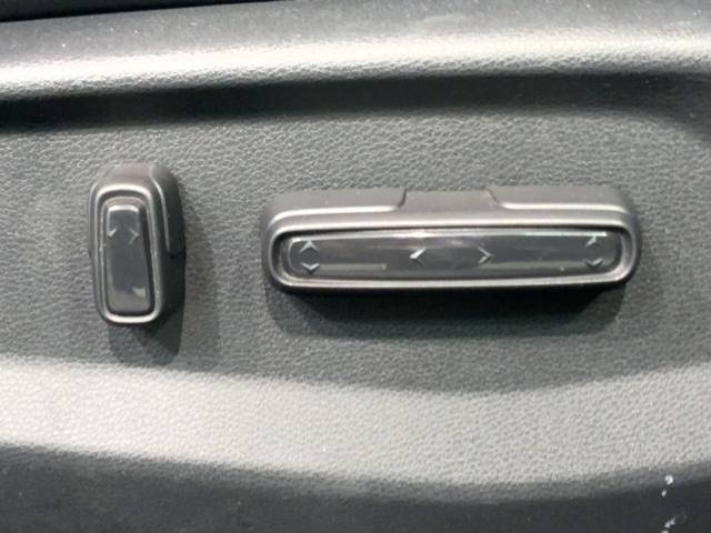 �V�[�g�̓p���[�V�[�g�ɂȂ��Ă��܂��B�|�W�V���������K�Ȉʒu�ɒ����ł��܂���B