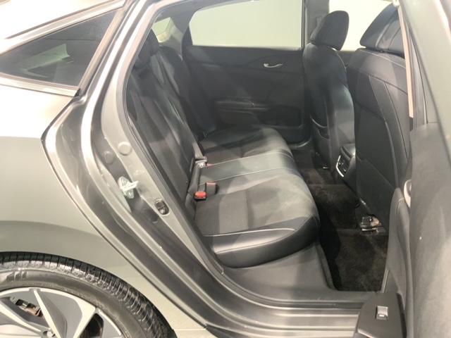 ����������郊���V�[�g�I�������L�X�Ƃ��Ă��āA���S�n���ǂ��ł��I