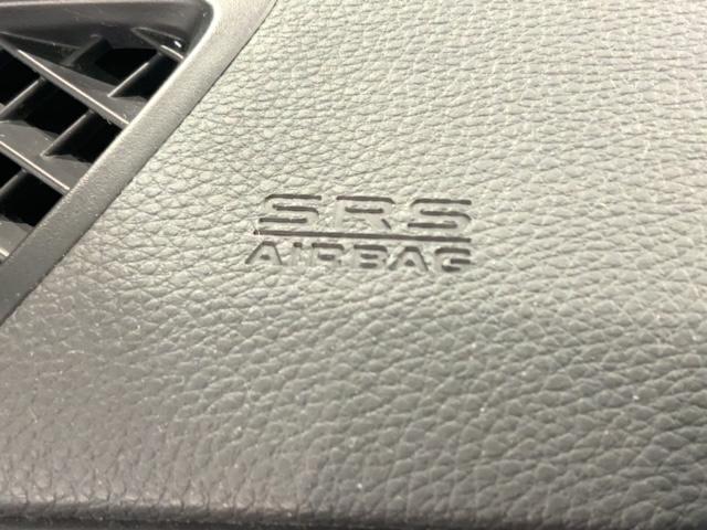 ���_��̗���͓��X�̃X�^�b�t���킩��₷�������������܂��I