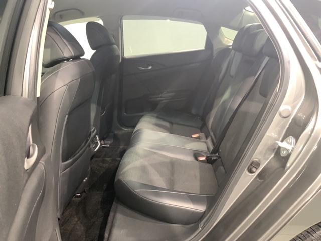 �f�ڂ���Ă���ʐ^�ȊO�����Ă݂����A�Ԃ̏�Ԃ��ڂ������������I�Ȃǂ̂��₢���킹�����҂����Ă���܂��I