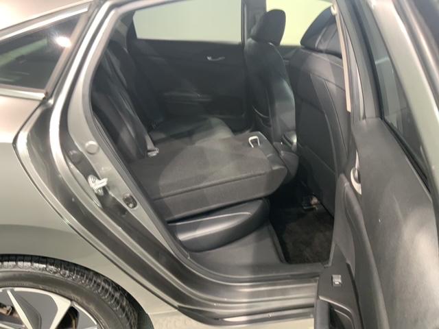 �I�����C�����k���Ή����Ă���܂��B�@�܂��͂��C�y�ɂ��₢���킹���������I