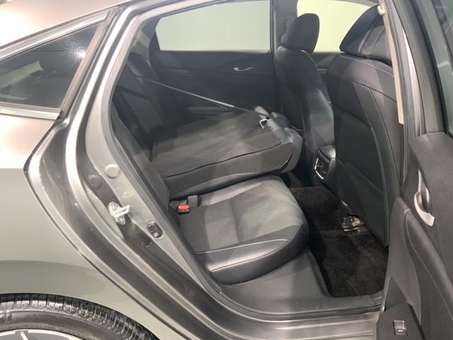 ���_��̗���͓��X�̃X�^�b�t���킩��₷�������������܂��I