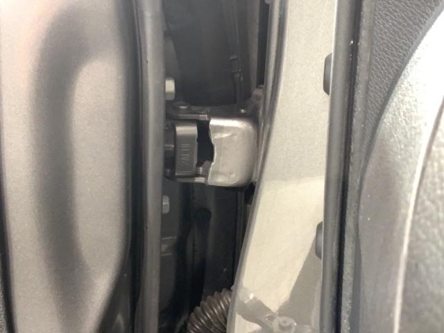 �L�x�ɍ݌ɂ���葵���Ă��܂��B�y�����Ԃ���~�j�o���A�Z�_���A�r�t�u�A�b��̃n�C�u���b�h�ԂȂǂȂǑ��X���ג��ł��I