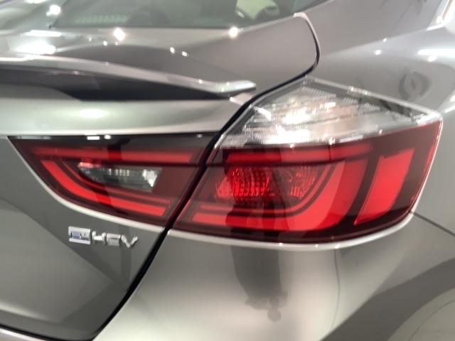 �I�����C�����k���Ή����Ă���܂��B�@�܂��͂��C�y�ɂ��₢���킹���������I